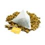 Manzanilla