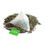 Menta Poleo