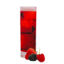 Té Helado de Frutas del Bosque