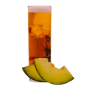 Té Helado de Melón