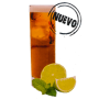 Té Helado de Mojito