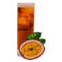 Té Helado Tropical